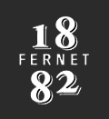 Fernet 1882